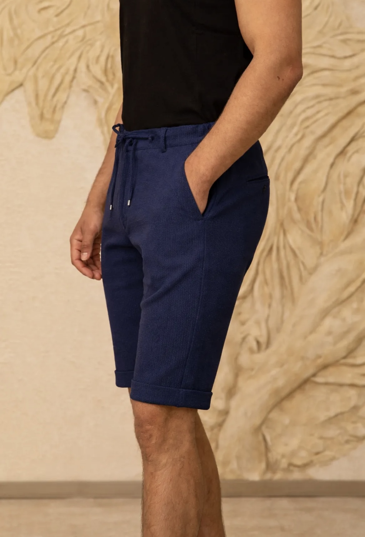 Short Réf. 1065 Marine – Baron 1983