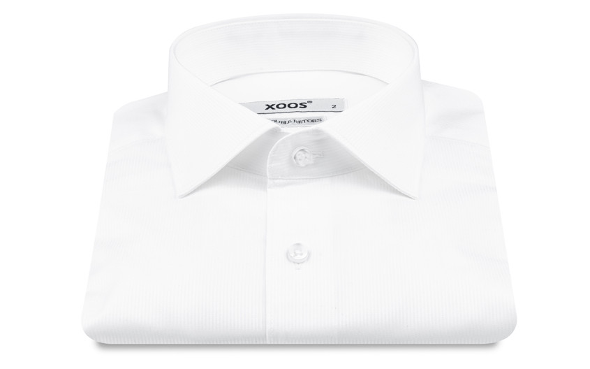 chemise-blanche-col-francais-double-retors (1)