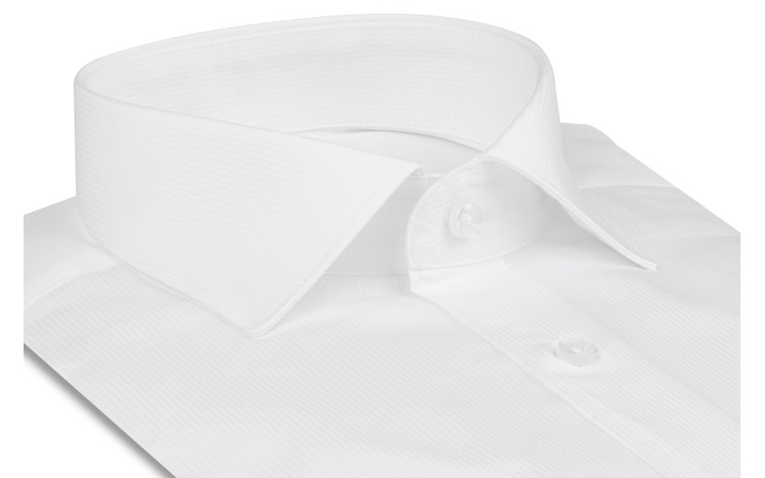 chemise-blanche-col-francais-double-retors (2)