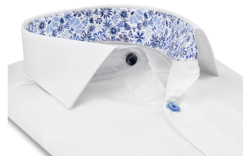 chemise-blanche-doublure-tissee-bleue-double-retors (4)