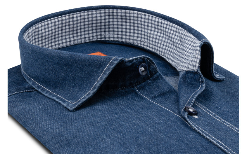 chemise-en-denim-doublure-a-motifs (2)