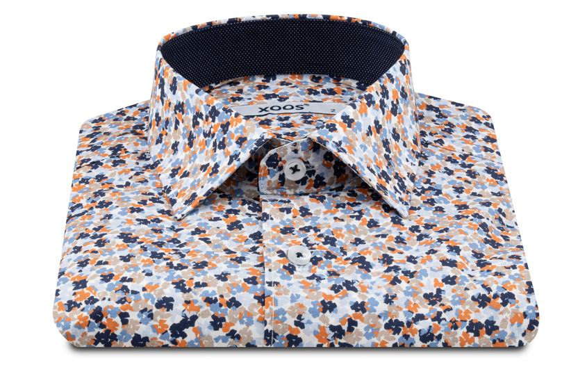 chemise-homme-noire-motifs-baroques (1)