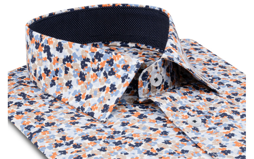 chemise-homme-noire-motifs-baroques (2)