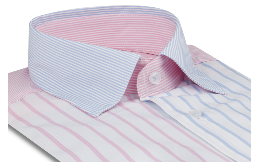 chemise-non-cintree-patchwork-a-rayures-ciel (2)