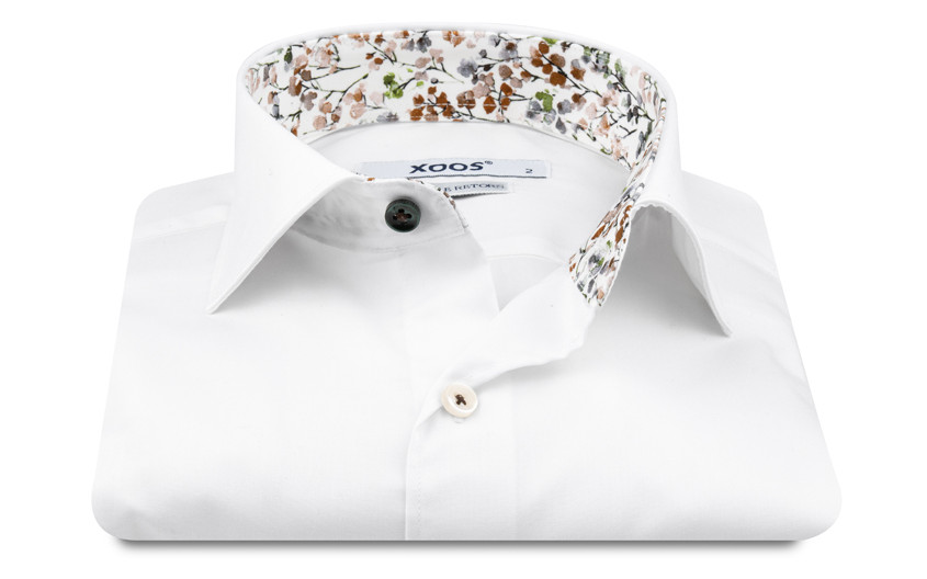 chemise-blanche-doublure-tissee-bleue-double-retors (1)