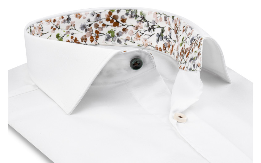 chemise-blanche-doublure-tissee-bleue-double-retors (2)