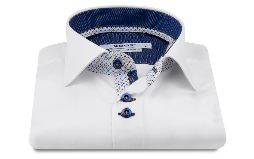 chemise-homme-38057 (4)