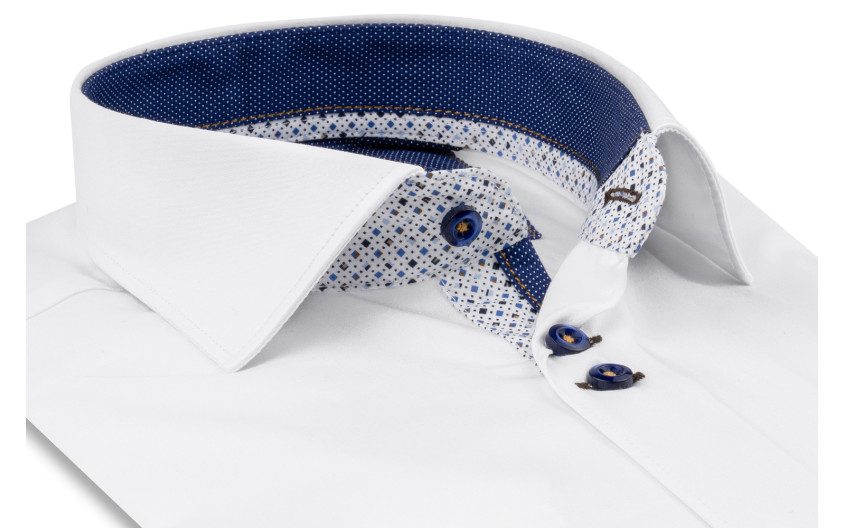 chemise-homme-38057 (5)