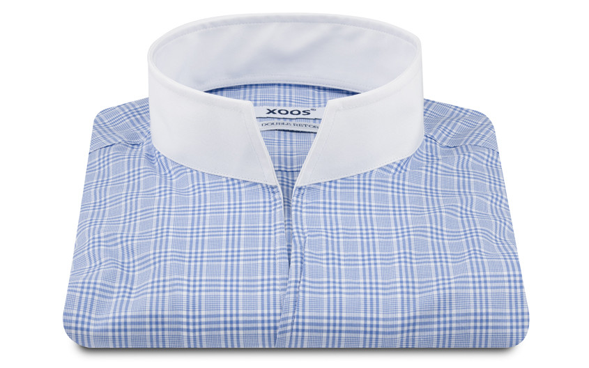 chemise-homme-blanche-coton-tisse-double-retors (3)