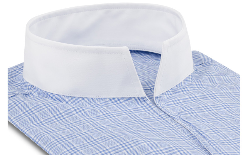 chemise-homme-blanche-coton-tisse-double-retors (5)