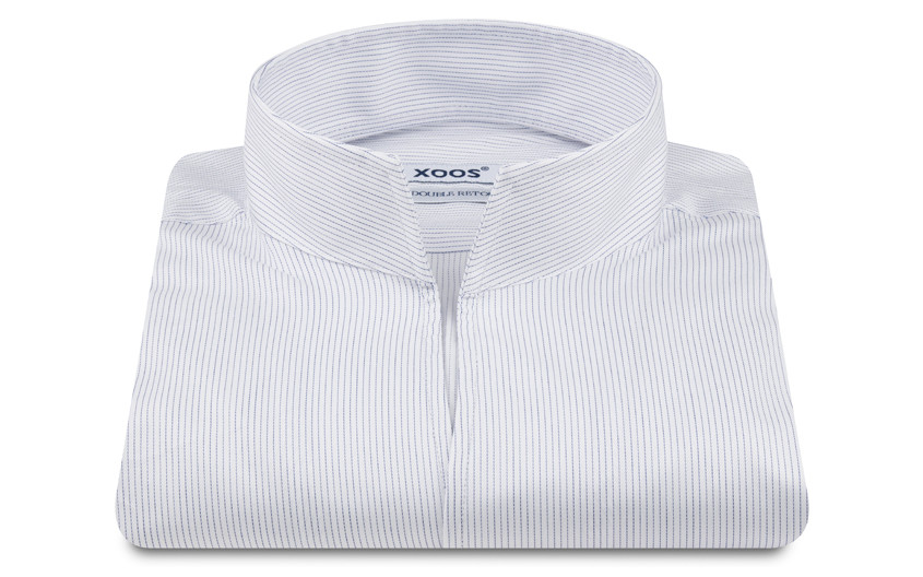 chemise-homme-blanche-coton-tisse-double-retors (6)