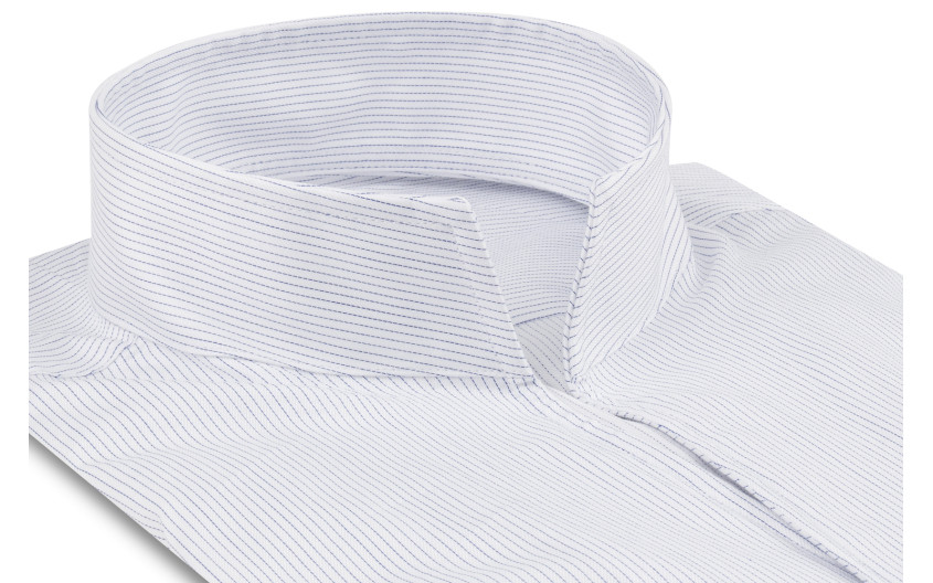 chemise-homme-blanche-coton-tisse-double-retors (8)