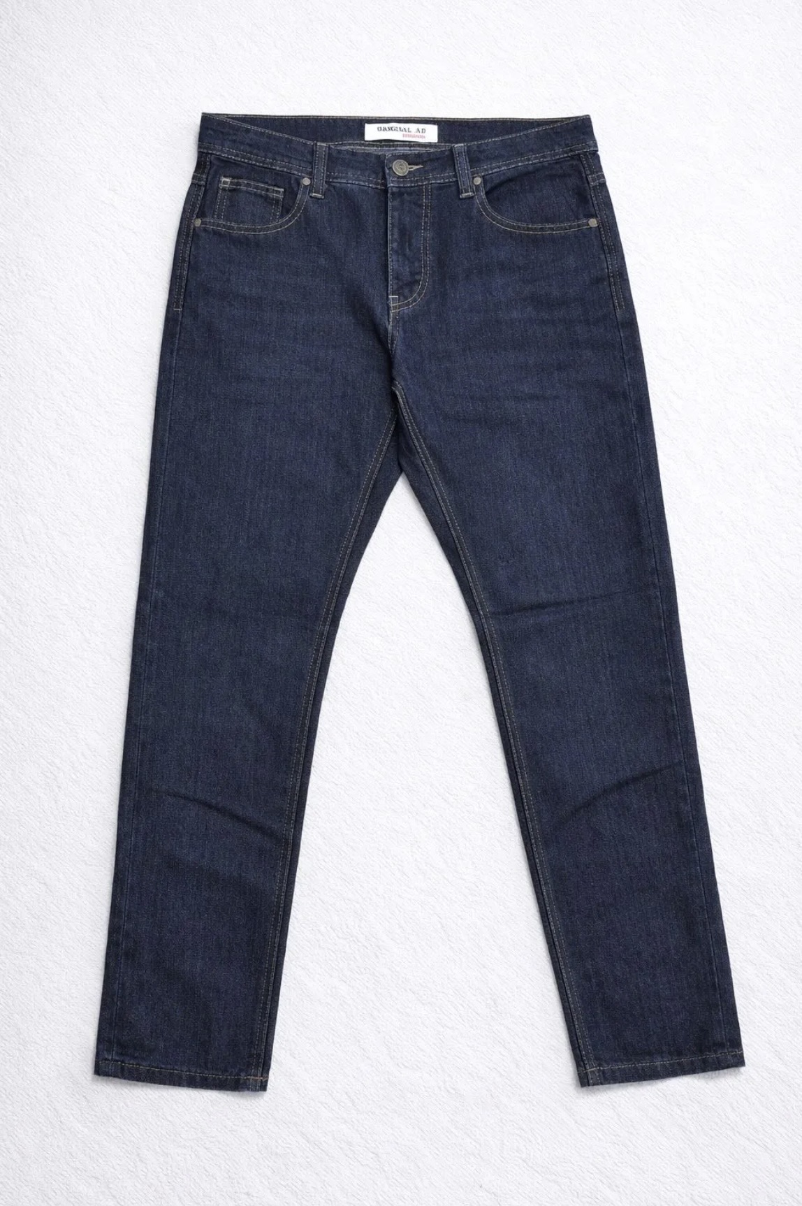 🆕  Jean’s Réf. 11420 Brut - Lysande