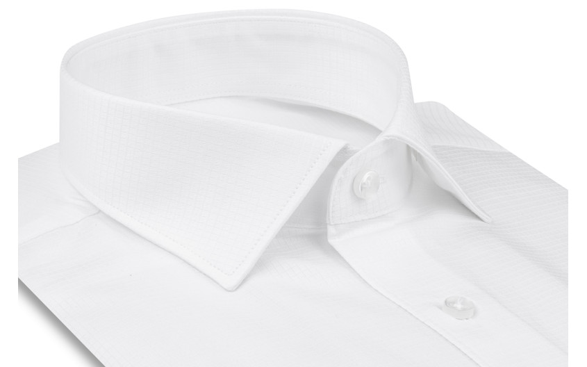 chemise-blanche-col-francais-double-retors (1)