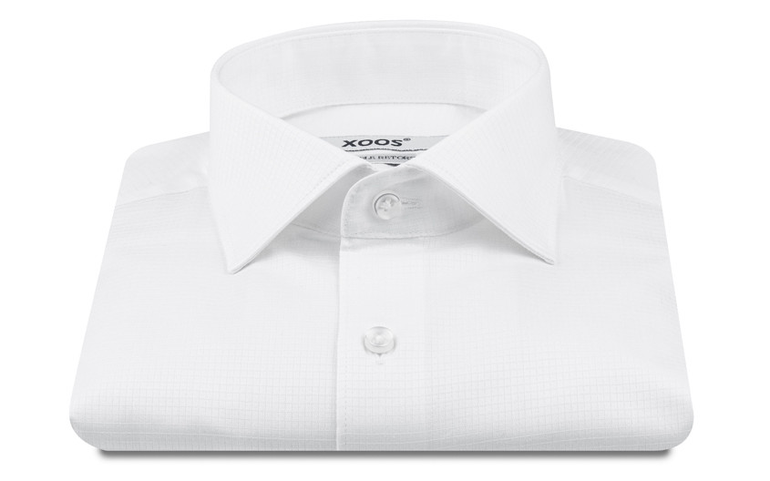 chemise-blanche-col-francais-double-retors