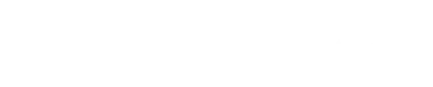 Logo Smart Place Transparent
